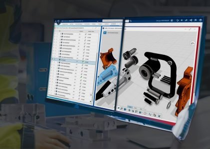 SSPACE-BG-SOLIDWORKS-PDM-Standard